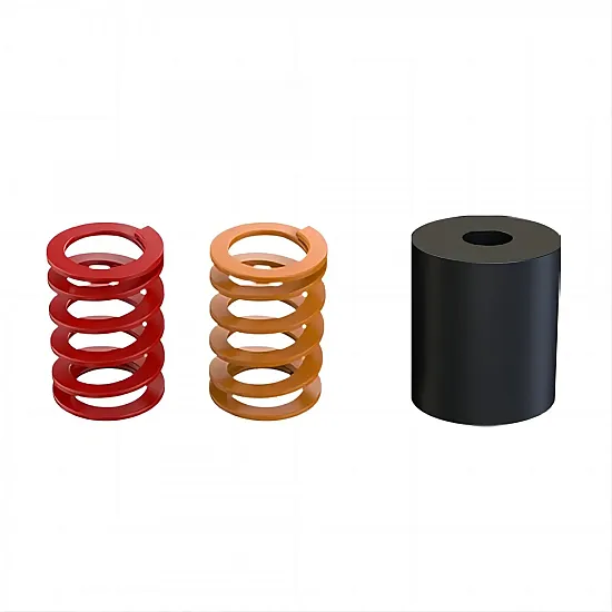 MOZA SR-P Accessoirekit