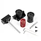 MOZA SR-P Lite Rempedaal Performance Kit