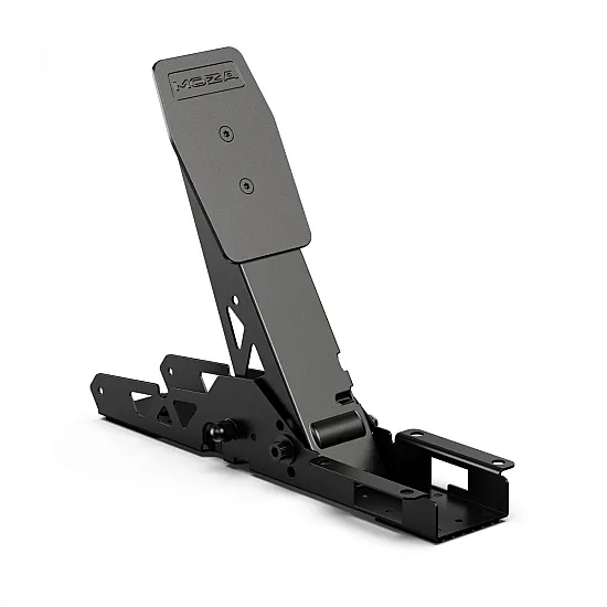 MOZA SR-P Lite Koppeling Pedaal