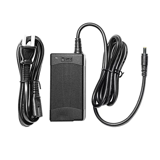 P1000 Accessoire Voeding