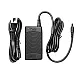 P1000 Accessoire Voeding
