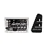 Simagic P2000-HCB Haptische Control Box+Beugel