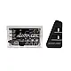 Simagic P2000-HCB Haptische Control Box+Beugel