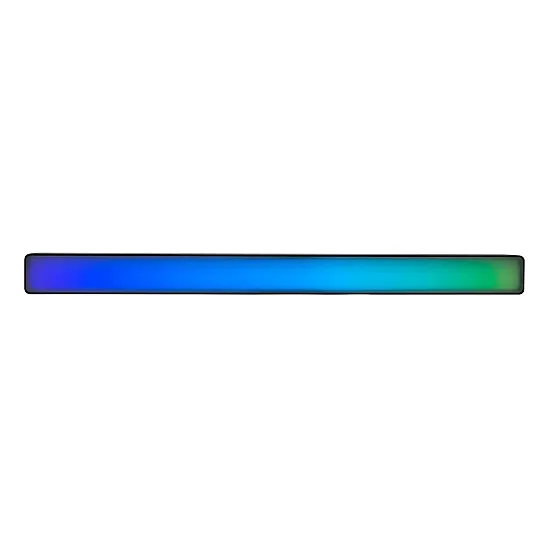 Sim Ray-Bar P1000