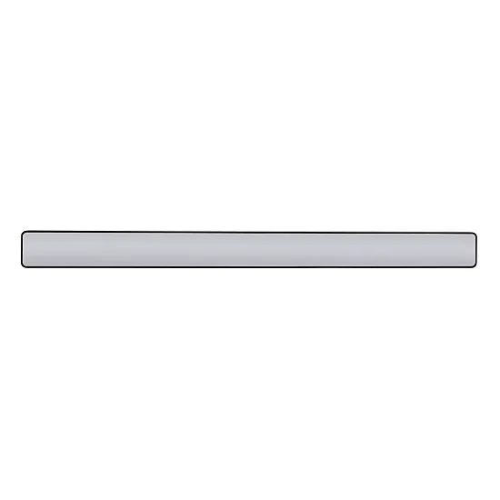 Sim Ray-Bar P1000