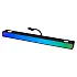 Sim Ray-Bar P1000