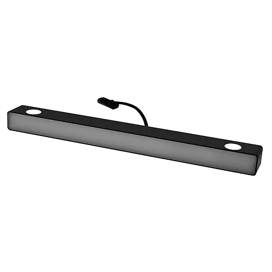 Sim Ray-Bar P1000