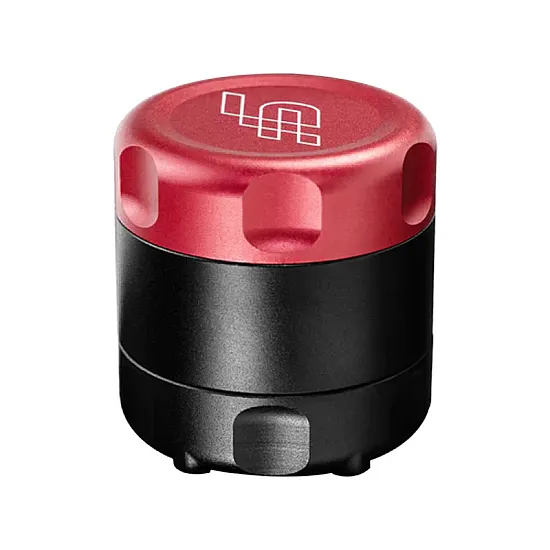 Simagic P-HPR GT Lineaire Haptische Pedaal Reactor