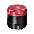 Simagic P-HPR GT Lineaire Haptische Pedaal Reactor