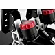 Simagic P-HPR GT Lineaire Haptische Pedaal Reactor