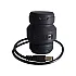 Simagic P-HPR Neo Haptische Pedaal Reactor