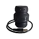 Simagic P-HPR Neo Haptische Pedaal Reactor