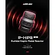 Simagic P-HPR Neo Haptische Pedaal Reactor