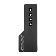 Simagic P1000 Lange Gaspedaalplaat