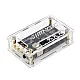 Simagic P2000 Haptische Control Box
