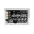 Simagic P2000 Haptische Control Box