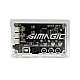 Simagic P2000 Haptische Control Box