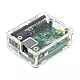Simagic PA-V1 Adapter