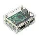 Simagic PA-V1 Adapter