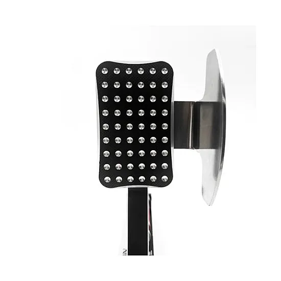 Simagic Zijgaspedaalplaat