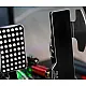 Simagic Zijgaspedaalplaat