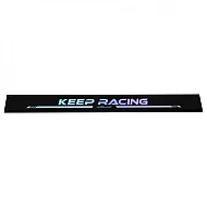 Simagic Sim Ray-Heel Stop voor P1000