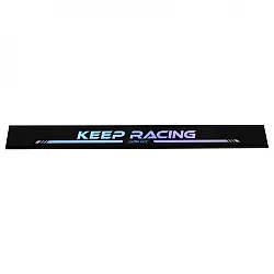 Simagic Sim Ray-Heel Stop voor P1000
