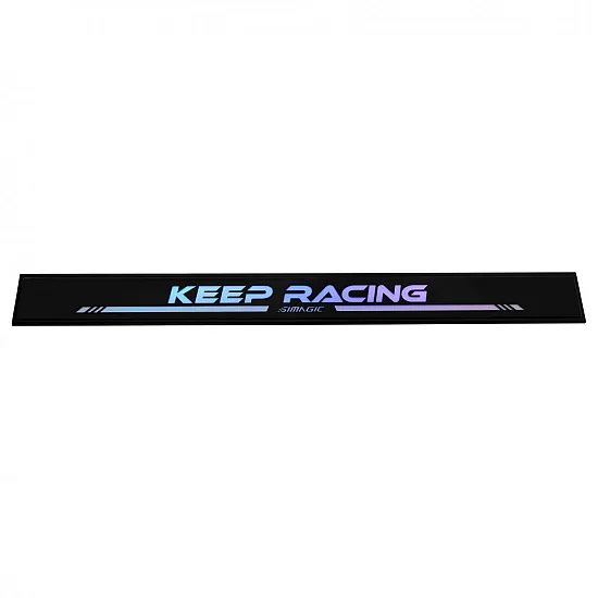 Simagic Sim Ray-Heel Stop voor P1000