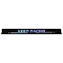 Simagic Sim Ray-Heel Stop voor P1000