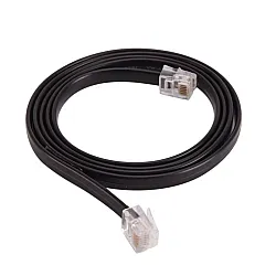 Simnet RJ12 Kabel