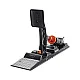 Asetek Forte S Serie 2 pedaalset