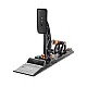 Asetek Forte S Serie 2 pedaalset
