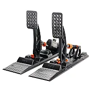 Asetek Invicta S Serie Pedaalset