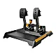 Conspit CPP-EVO 2 Pedaalset