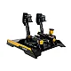 Conspit CPP-EVO 2 Pedaalset