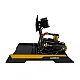 Conspit CPP-EVO 3 Pedaalset