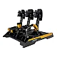 Conspit CPP-EVO 3 Pedaalset