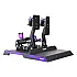Conspit CPP-Lite 2 Pedaalset