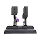 Conspit CPP-Lite 2 Pedaalset