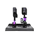 Conspit CPP-Lite 2 Pedaalset