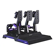 Conspit CPP-Lite 3 Pedaalset