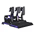 Conspit CPP-Lite 3 Pedaalset