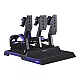 Conspit CPP-Lite 3 Pedaalset