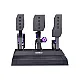 Conspit CPP-Lite 3 Pedaalset
