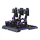 Conspit CPP-Lite 3 Pedaalset