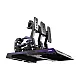 Conspit CPP-Lite 3 Pedaalset