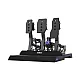Conspit CPP-Lite 3 Pedaalset