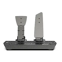 MOZA SR-P Pedaalset 2-Stuks (Zonder Koppeling)