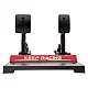Simagic P1000 2 pedaalset