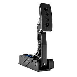 Simagic P1000 Koppeling Pedaal